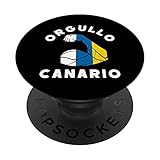 Canarias y Diseños Canarios