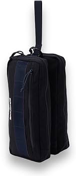 Amazon.co.jp: BRIEFING GOLF ブリーフィング ゴルフ シューズケース