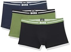 Forest/Denim Blue/Black