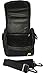 Deluxe Soft Small Camcorder Case for Canon Vixia HFM50, HFM52, HFM500, HFR32, HFR30, HFR300, HFR40, HFR42, HFR400, HFR50, HFR52, HFR500 Camcorder + More!!
