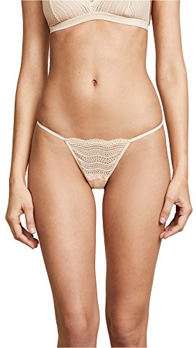Cosabella Women's Dolce G-String
