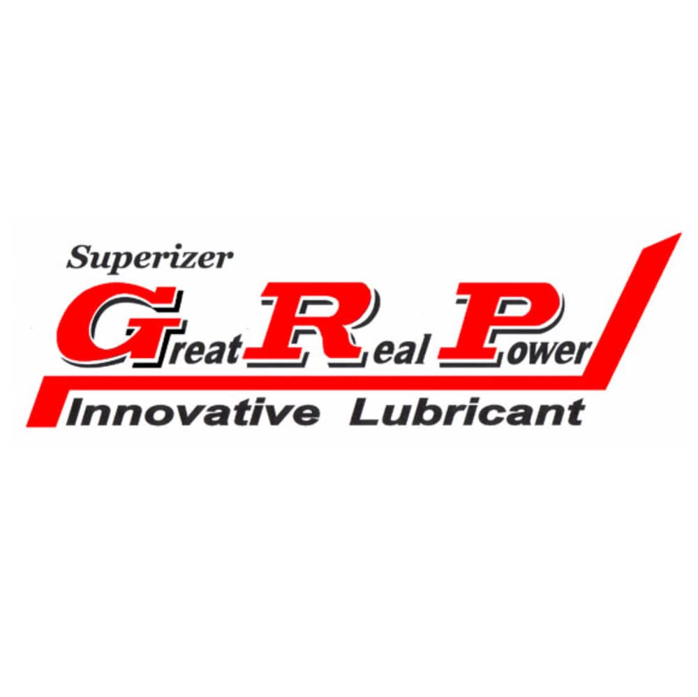 GRP オイル添加剤 808α ゴールデンプルート GRP オイル添加剤 808α ゴールデンプルート