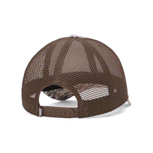 Image of Under Armour Men's Blitzing Trucker Hat