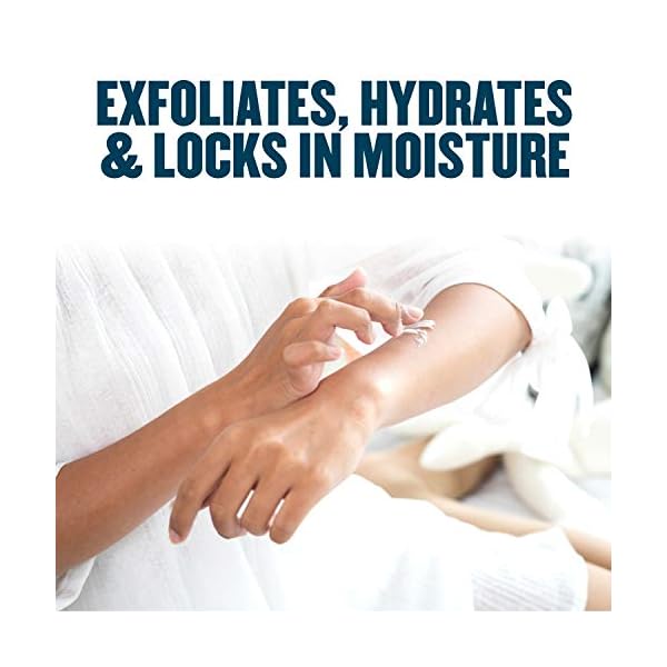 Gold-Bond-Radiance-Renewal-Hydrating-Lotion-for-Visibly-Dry-Skin-Family-Size-Brown-Shea-Butter-20-Oz Gold Bond Radiance Renewal Hydrating Lotion, 20 oz., for Visibly Dry Skin, Family Size