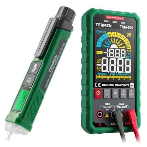 E-Mon E20-208100-JKIT 3 Phase Stand Alone Class 2000 KWH Submeter 120/208 - 240 Volt 100 Amp 3 Or 4 Wire D-Mon