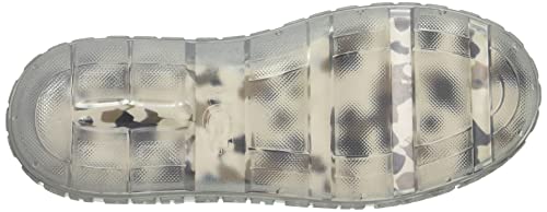 Ugg Women's Drizlita Rain Boot, 8 #TOP3