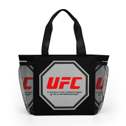 [DJXHGEM] g[gobO UFC i iZ `obO  ٓ ۗ ۉ  nhobO ٓ e jp ʋ ʊw v[g