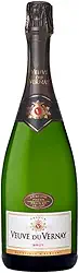Espumante Veuve Vernay Demi Sec Sauvignon Blanc 750Ml