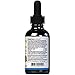 Pet Wellbeing - Healthy Gums for Cats - Natural Support for for Healthy Gums, Teeth and Breath in Felines - 2oz (59ml)
