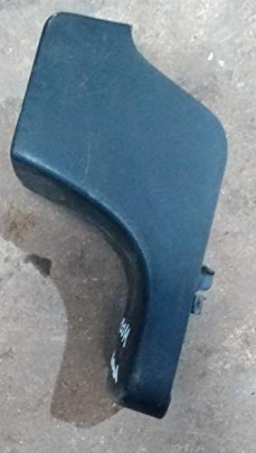 Acabamento Banco Mitsubishi Asx 2011-6977a068zz