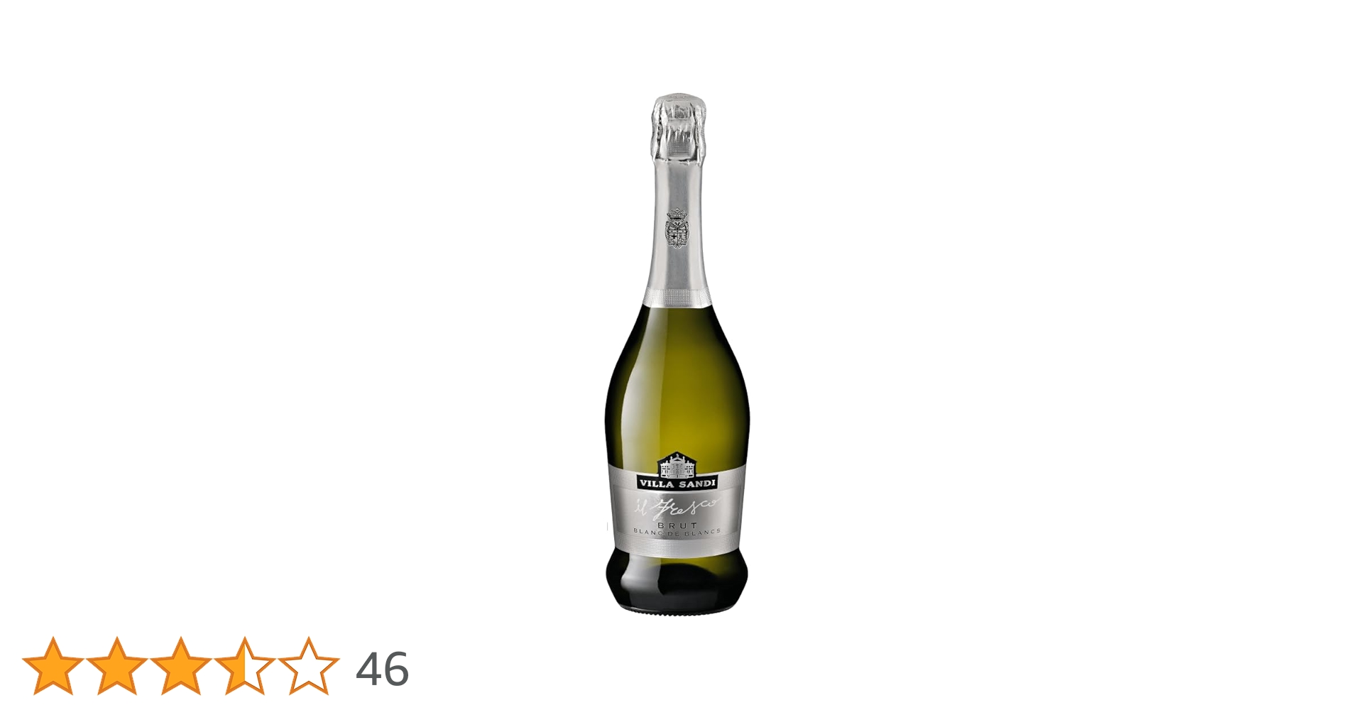 Amazon.co.jp: 【シャンパンより売れているイタリア最高峰