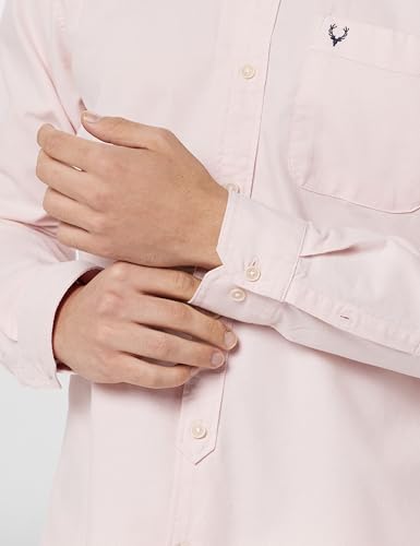 Image of Allen Solly Men Shirt