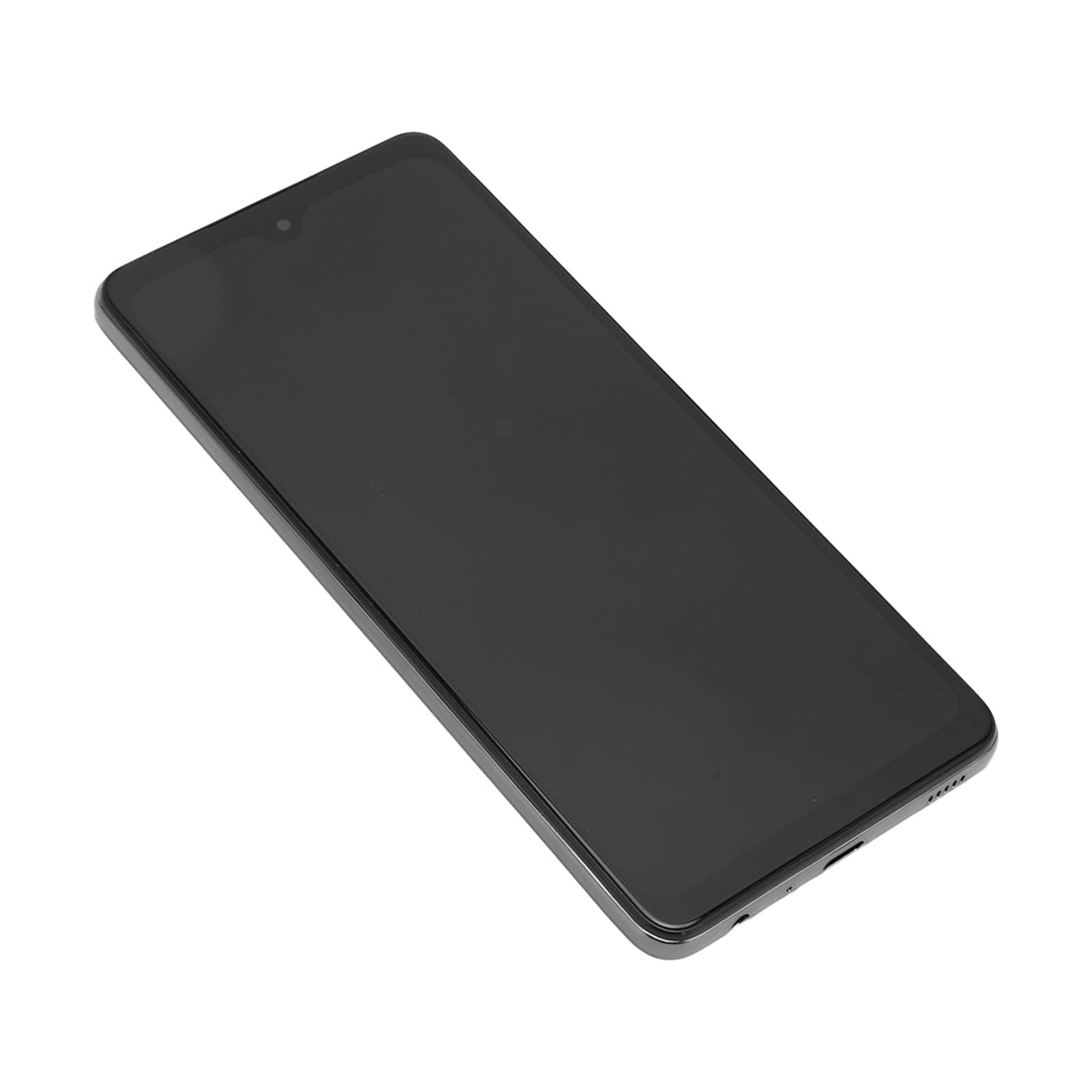 Ausla A52 Screen Assembly Repair Kit