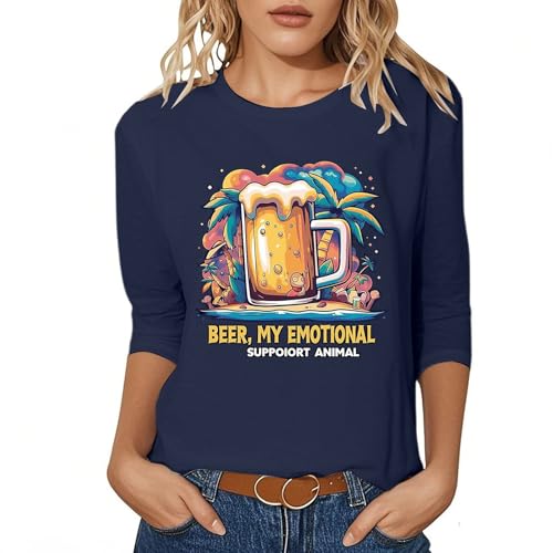 Felpa da Montagna Donna della Rosa Paillettes Collo Aderenti Sarda Schiena Femminili Accollata Mi Pratico Laminate Artistico Pullover Colorato Marsupio Patch Porta Vestito
