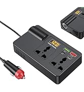 Amazon | UPF 水中ポンプ バッテリー式 12m揚程 充電式 排水ポンプ