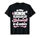 Hovawart T-Shirt