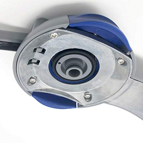 Philips HD5038/01 biertapeenheid voor Perfect Draft - Image 5