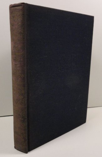 The Sheltered Life. B002RXZCSS Book Cover