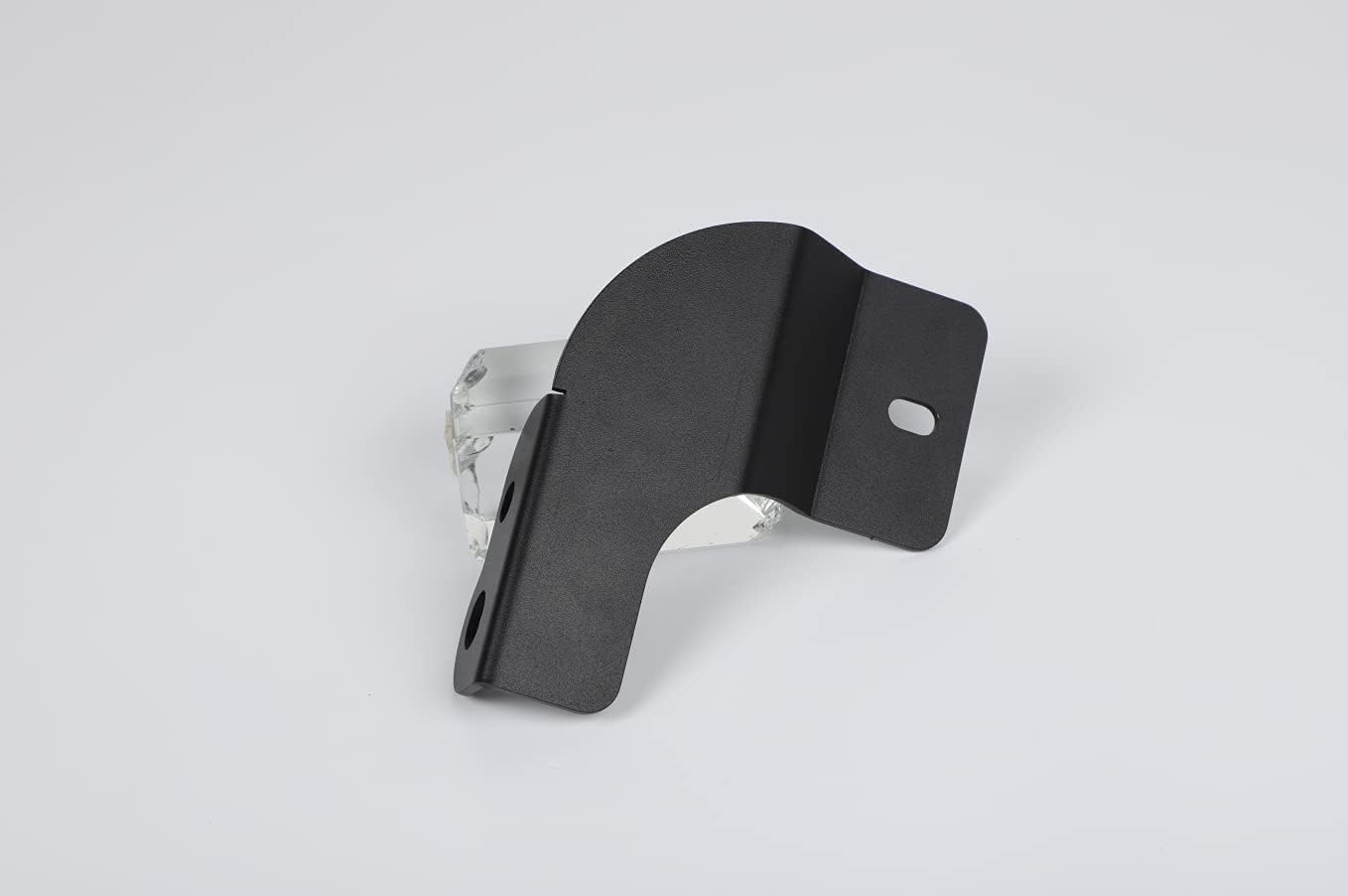 Supporto per antenna in metallo per Suzuki Jimny JB64 JB74 2019-2024