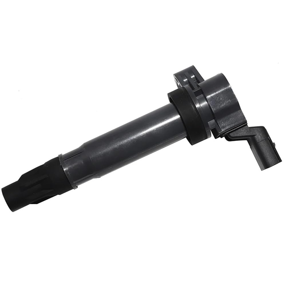 Bobina de encendido 25190788 para Chevrolet Spark 1.2L modelos 2013 a 2015 8