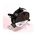 024-27638-001 - Coleman OEM Furnace Replacement Air Pressure Switch
