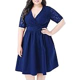 lässige kleider damen 1950 kleider damen kleider damen lang maxi kleider damen bunte kleider damen 50 er jahre kleider damen kleider 60er jahre damen rockabilly kleider damen blau kleider mit tüll damen kleider hochzeit damen abschlussball kleider damen boho kleider damen bench kleider damen indische kleider damen kleider business damen frühlings kleider damen strick kleider damen mini kleider damen sexy