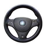 ★ Material: aus Kunstleder, leicht zu reinigen, langlebig und bequem.