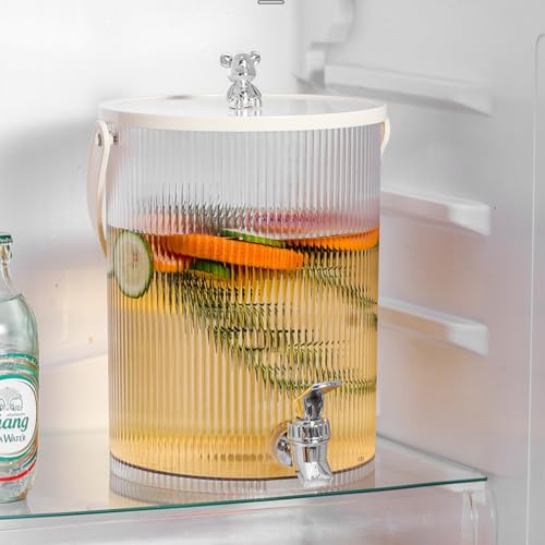 POERDS NfBXyT[ hNT[o[ ␅ 3.5L/5L ①ɑΉ ֌t sb`[ WO vX`bN Wt ␅|bg |bg |bg  nht Ɩp ƒp qp   e L