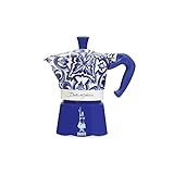 Bialetti