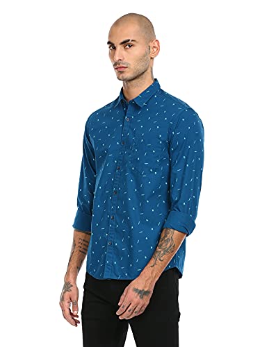 Image of Ruggers Men's Shirt