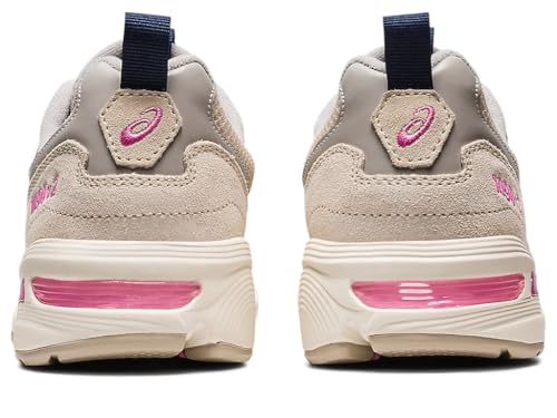 Image of ASICS Women's GEL-1090v2 Sportstyle Shoe