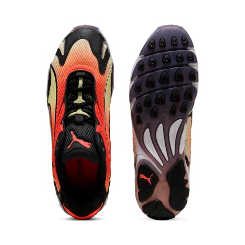 Image of Puma Mens Inhale 401560