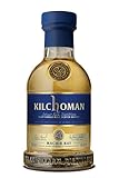 kilchoman machir bay 2018 Destillerie Abfüllung KILCHOMAN Machir Bay - 46% Vol 1x0,2L Islay Single Malt Scotch Whisky
