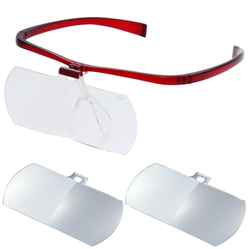 rcYH oჁKl[y Kl^Cv 1.6{ 2{ 2.3{ Y3Zbg HF-60DEF Cbh