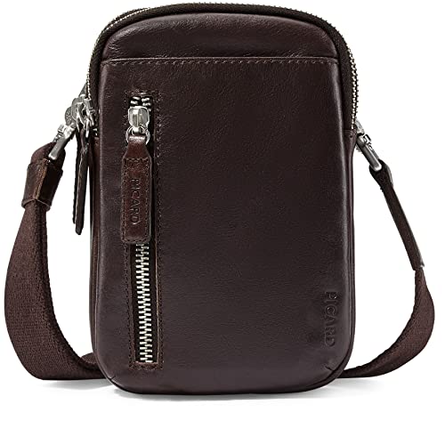 Bagage à main homme Picard Buddy pour week-end et voyages d'affaires