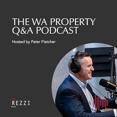 The WA Property Q&A