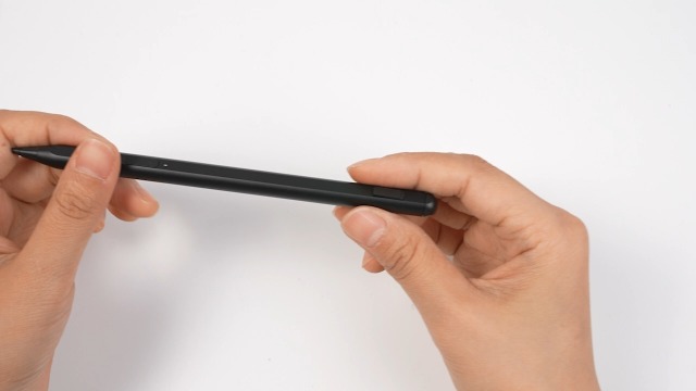Amazon.co.jp: Chromebook X360 14c 用スタイラスペン、4096 筆圧