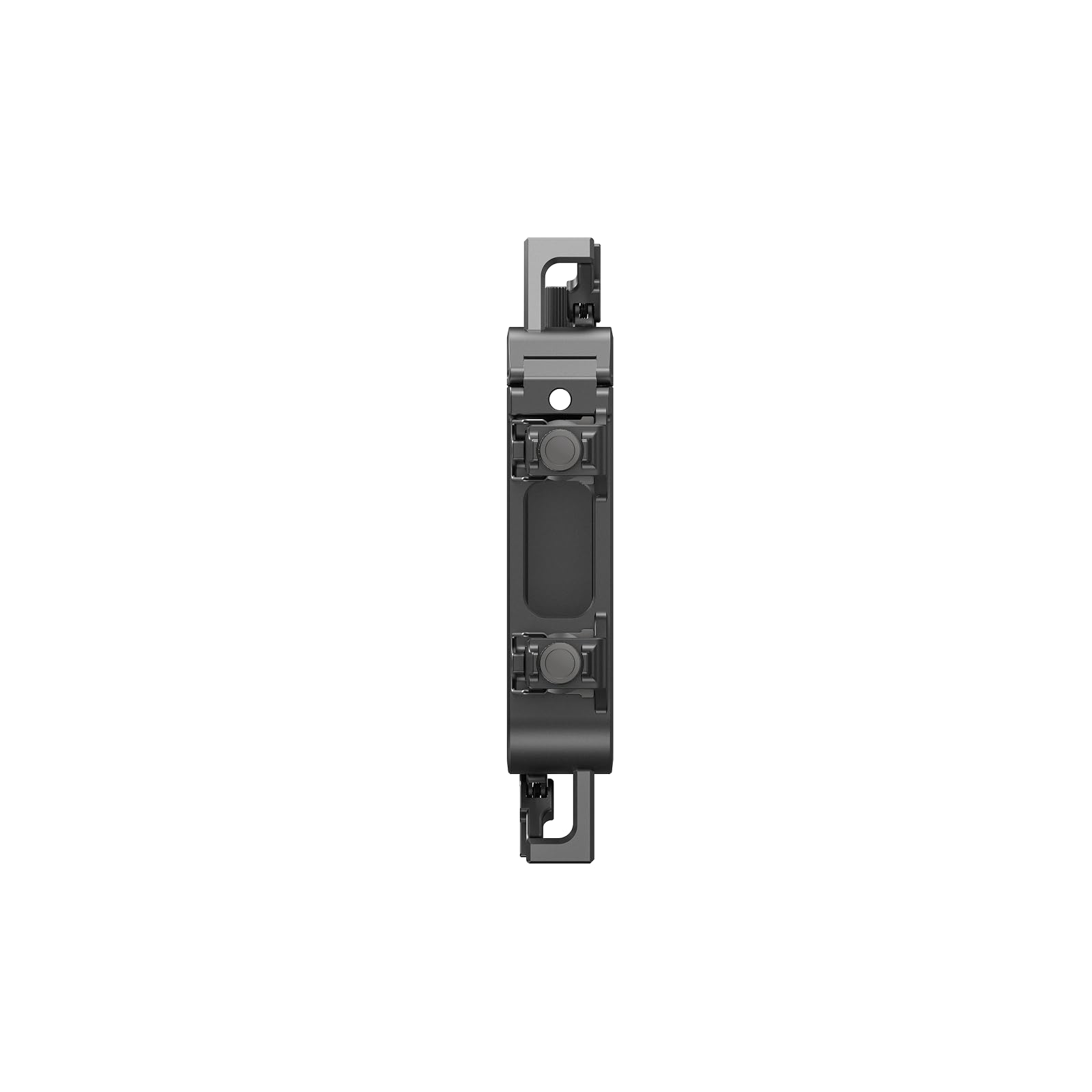 Insta360 Soporte de Cuerda para Deportes acuáticos X6