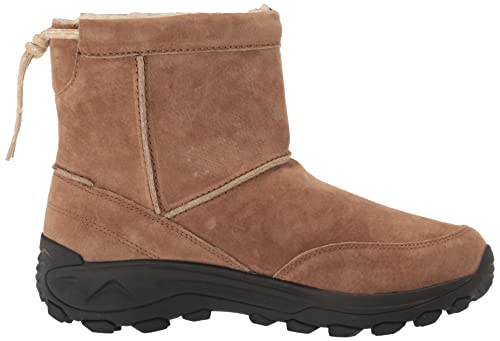 Image of Merrell Men's Winter Pull on