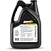 MAG 1 AW32 10-Weight Hydraulic Fluid - 1 Gallon