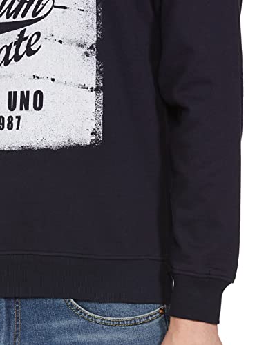 Image of Numero Uno 0
