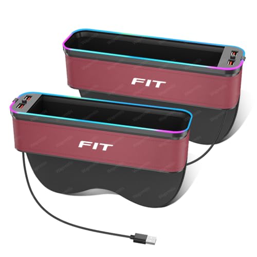 z_ tBbg ԃV[gԎ[ V[gTCh|Pbg  7F USB[d|[gt [ ͋CCg z_ tBbg Fit GK3 GK4 GK5 GK6 GP5 GP6 ԌԎ[ hNz_[ ėp ԓ[ h~ J[pi 