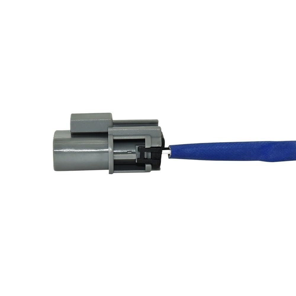 Sonda lambda 22691-0W000 Per Nissan