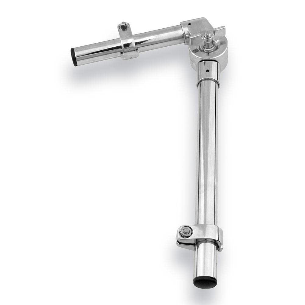 Gibraltar TOM mount - TOM Arm SC-700HA Pearl Style Arm with sprocket