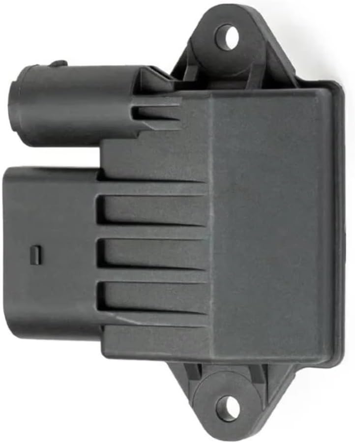 for Jeep for Grand for Cherokee 2005-2010 Glow Plug Control Unit Relay 68013182AB