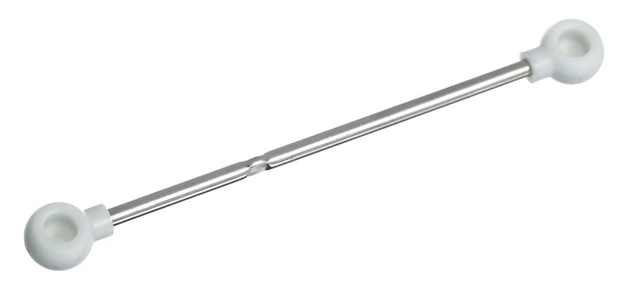 Billlie ハルナ everline2 ヨントントレカ RXR Billlie ハルナ everline2 ヨントントレカ RXR H23066