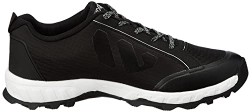 Image of Woodland Men's Mesh Running Shoe