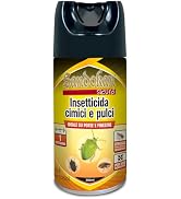 Kit nebulizzatore SANDOKAN Automizer impianto anti zanzare e mosche | Leroy Merlin Kit nebulizzatore SANDOKAN Automizer impianto anti zanzare e mosche | Leroy Merlin