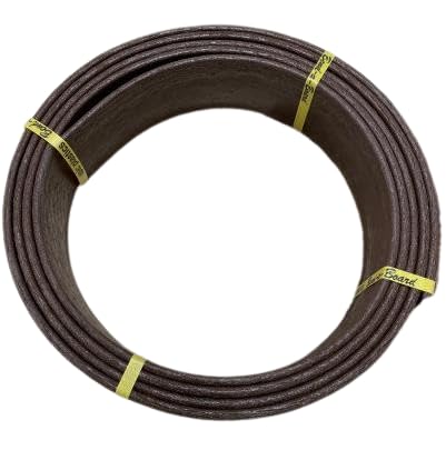 Generic Prime Supply 1 | Bender Board Edging Kit | 3.3