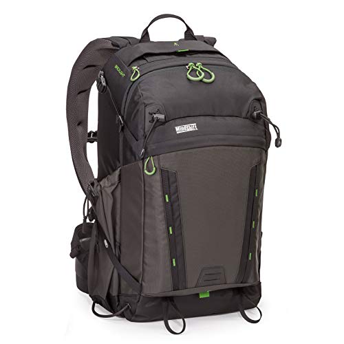 MindShift Gear Backlight 26L